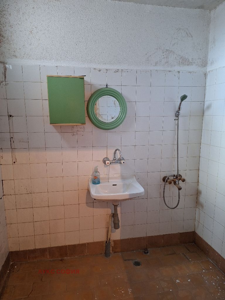 ������� 3-����� | Imot.bg � ����������� 12