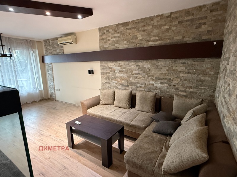 Продава 3-СТАЕН в град Пловдив, Кършияка - 120 кв.м / 261 900 € » 512 231.88 лв., ДИМЕТРА