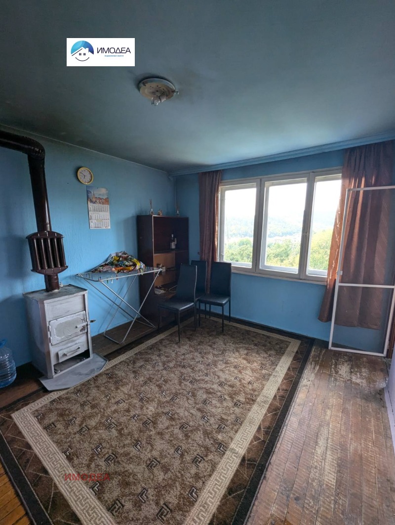 Продава ЕТАЖ ОТ КЪЩА в област Габрово, гр. Трявна - 84 кв.м / 60 000 € » 117 349.80 лв., ИМОДЕА