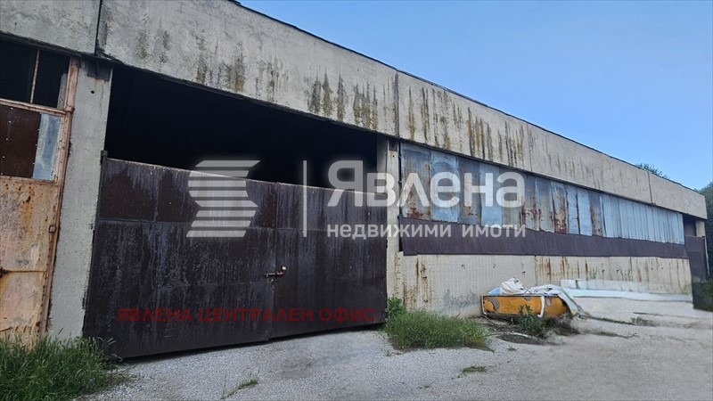 ������� ����� | Imot.bg � ����������� 1