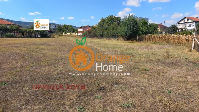 ������� ������ | Imot.bg � ����������� 12