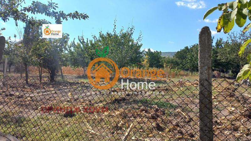 ������� ������ | Imot.bg � ����������� 7