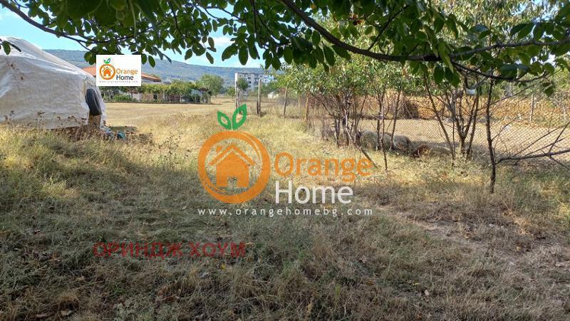 ������� ������ | Imot.bg � ����������� 3