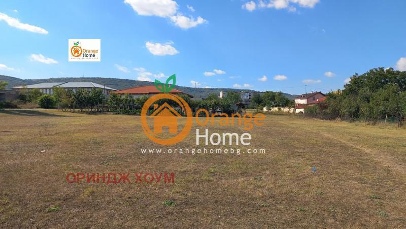 ������� ������ | Imot.bg � ����������� 11