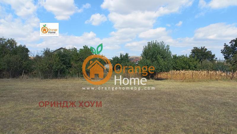 ������� ������ | Imot.bg � ����������� 6