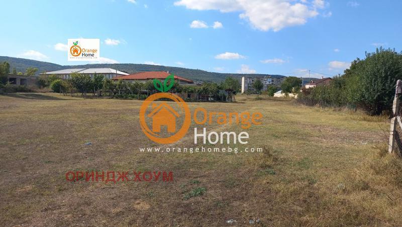 ������� ������ | Imot.bg � ����������� 4