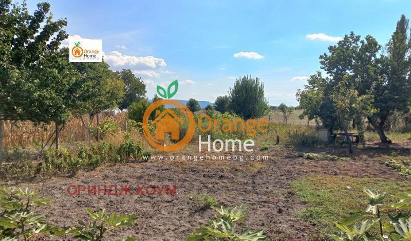 ������� ������ | Imot.bg � ����������� 8