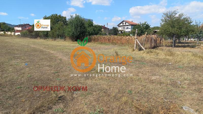 ������� ������ | Imot.bg � ����������� 10