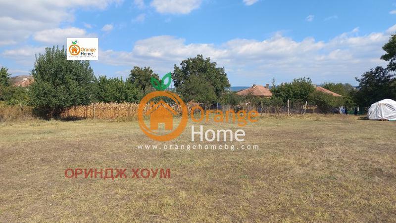 ������� ������ | Imot.bg � ����������� 5