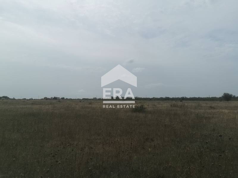 Продава ПАРЦЕЛ | Imot.bg — изображение 1