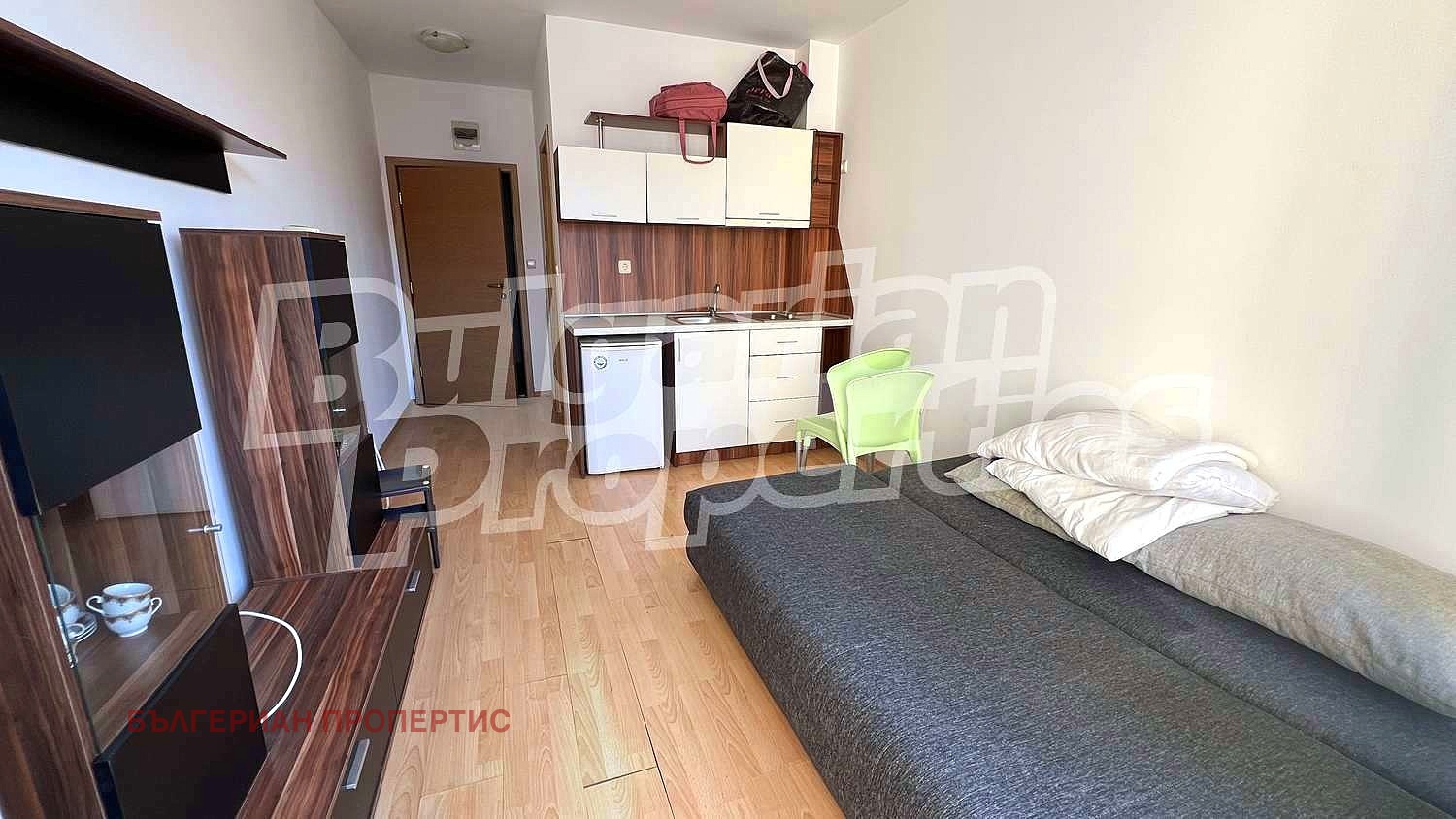 Продава 1-СТАЕН | Imot.bg — изображение 6