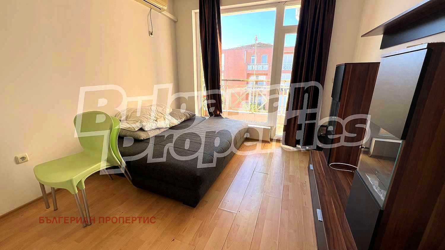 Продава 1-СТАЕН | Imot.bg — изображение 11