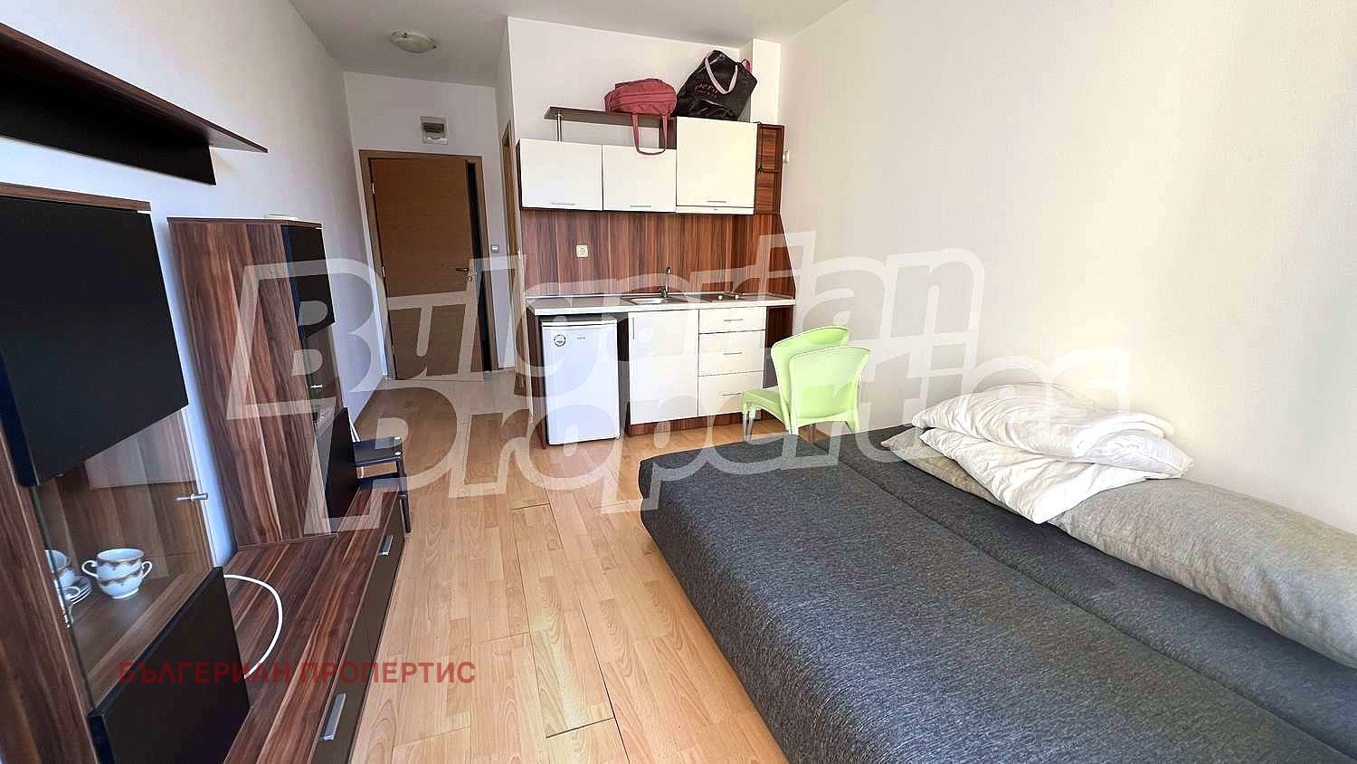 Продава 1-СТАЕН | Imot.bg — изображение 2