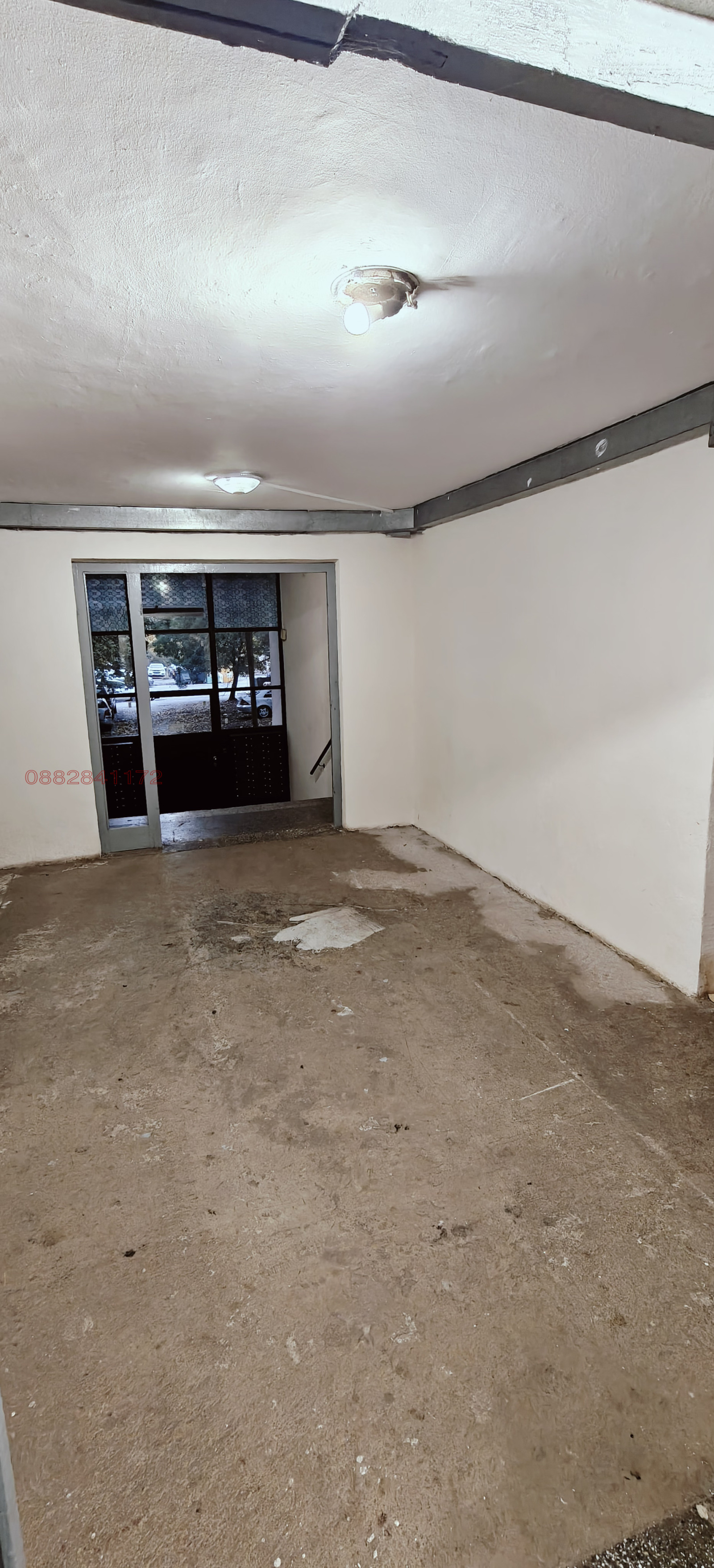 ������� 1-����� | Imot.bg � ����������� 8