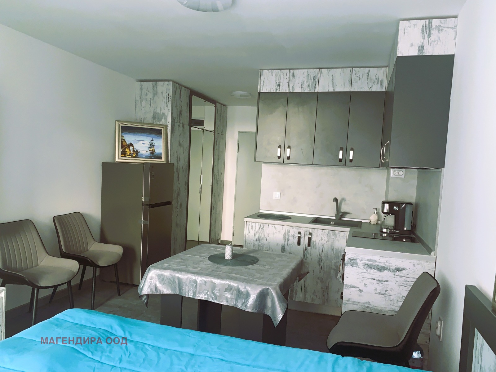 ������� 1-����� | Imot.bg � ����������� 3