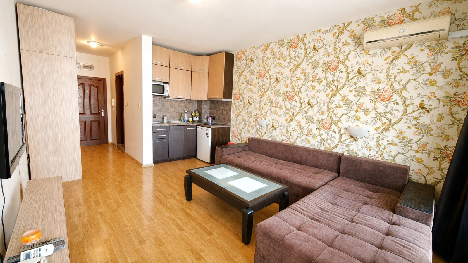 ������� 1-����� | Imot.bg � ����������� 1