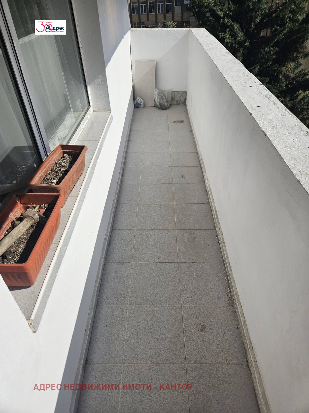 Продава 2-СТАЕН | Imot.bg — изображение 9