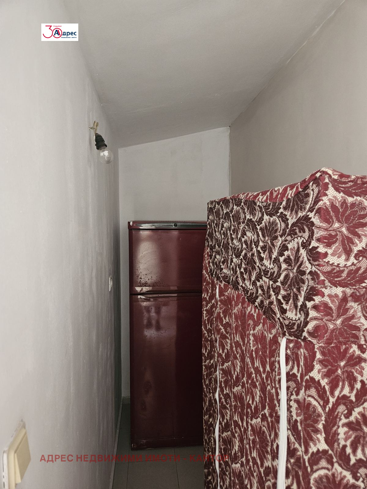 Продава 2-СТАЕН | Imot.bg — изображение 7