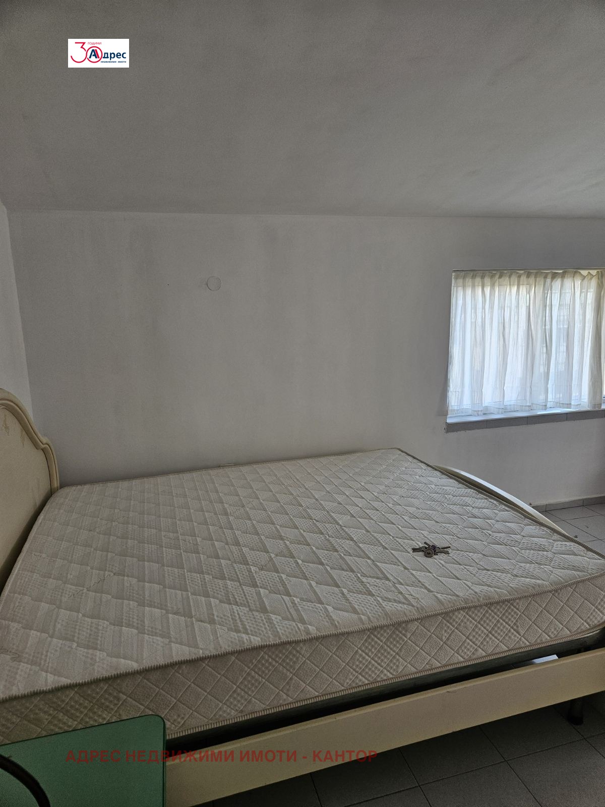 Продава 2-СТАЕН | Imot.bg — изображение 4