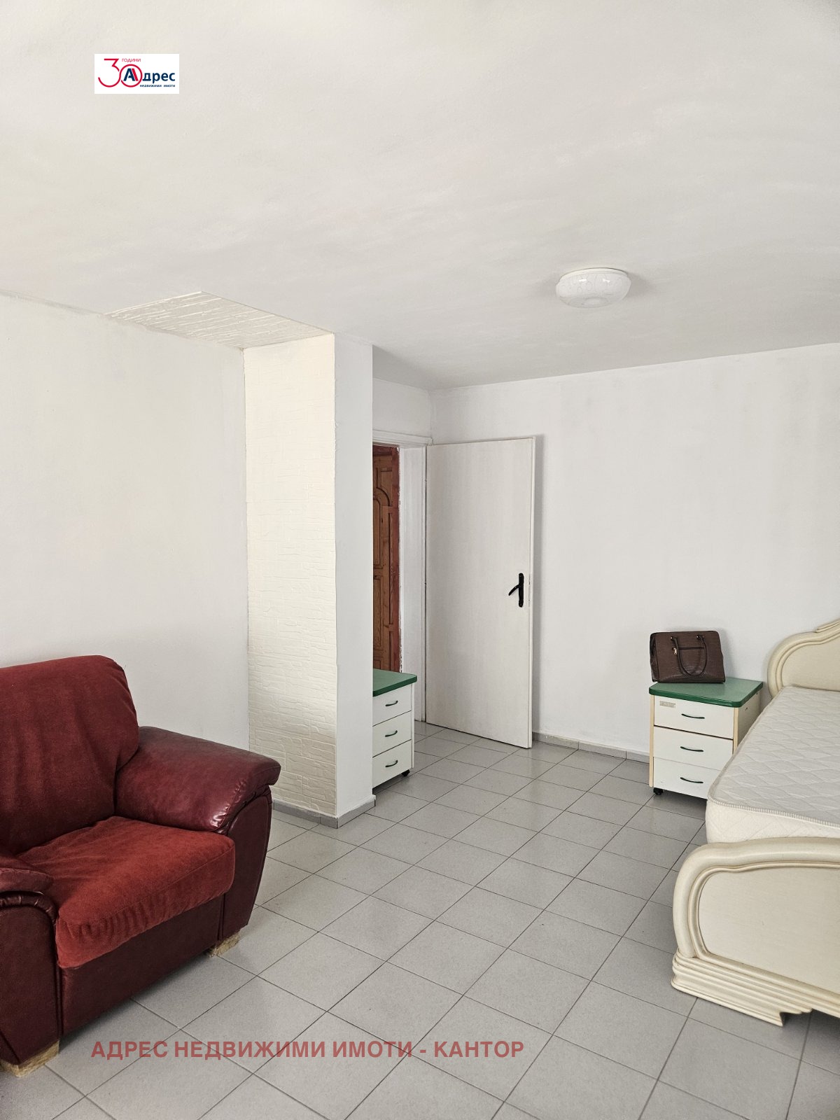 Продава 2-СТАЕН | Imot.bg — изображение 1