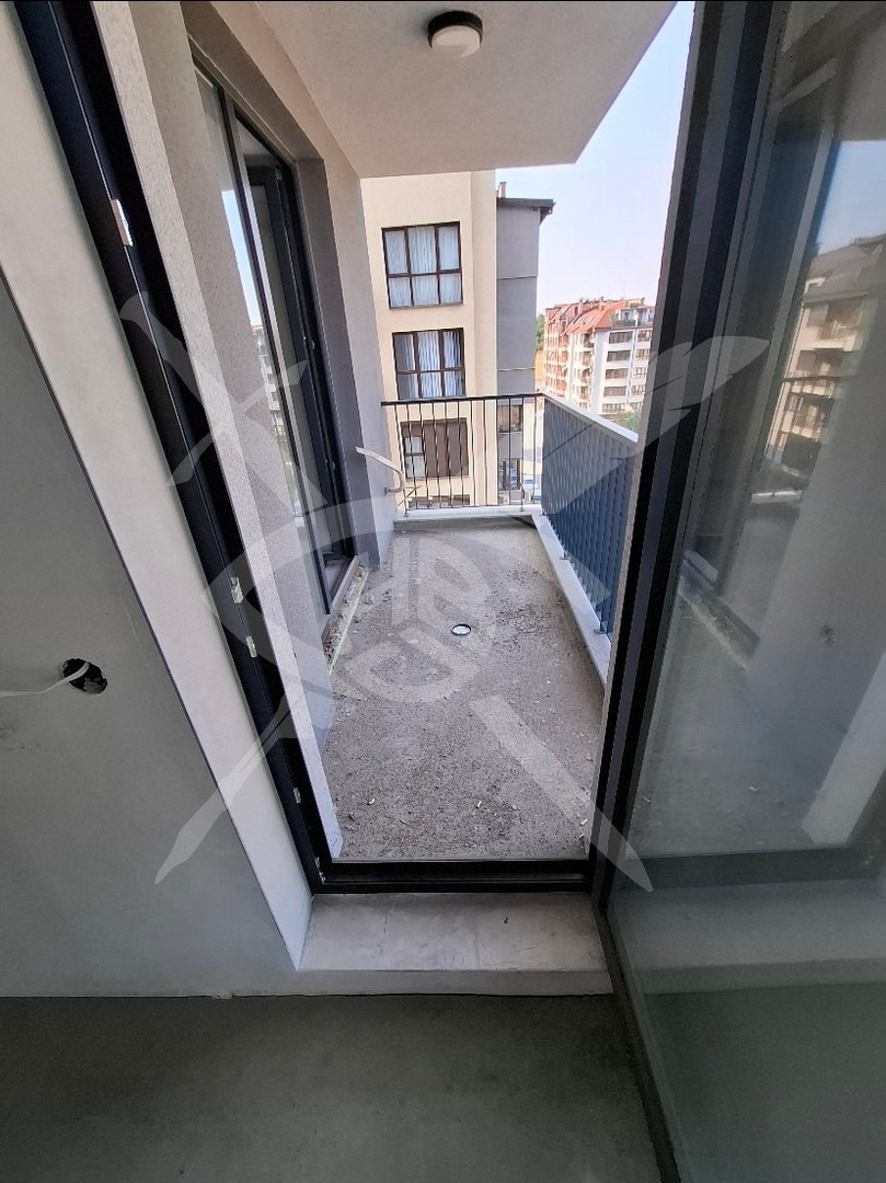 Продава 3-СТАЕН | Imot.bg — изображение 4