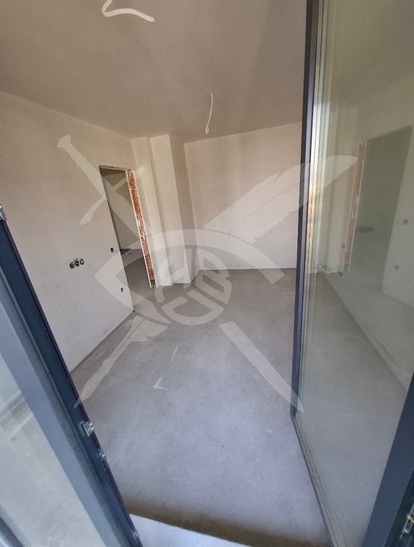 Продава 3-СТАЕН | Imot.bg — изображение 3