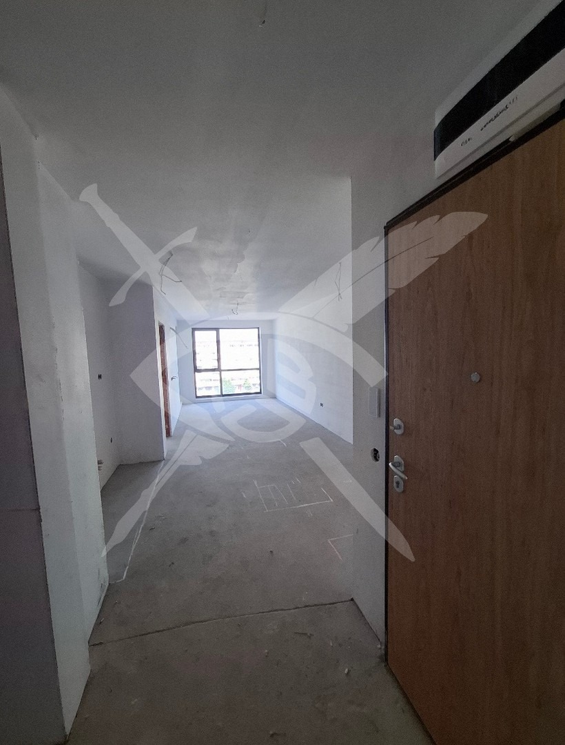 Продава 3-СТАЕН | Imot.bg — изображение 2