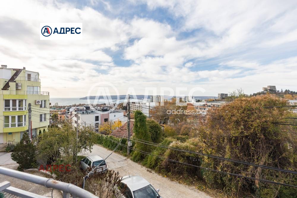 ������� 2-����� | Imot.bg � ����������� 4