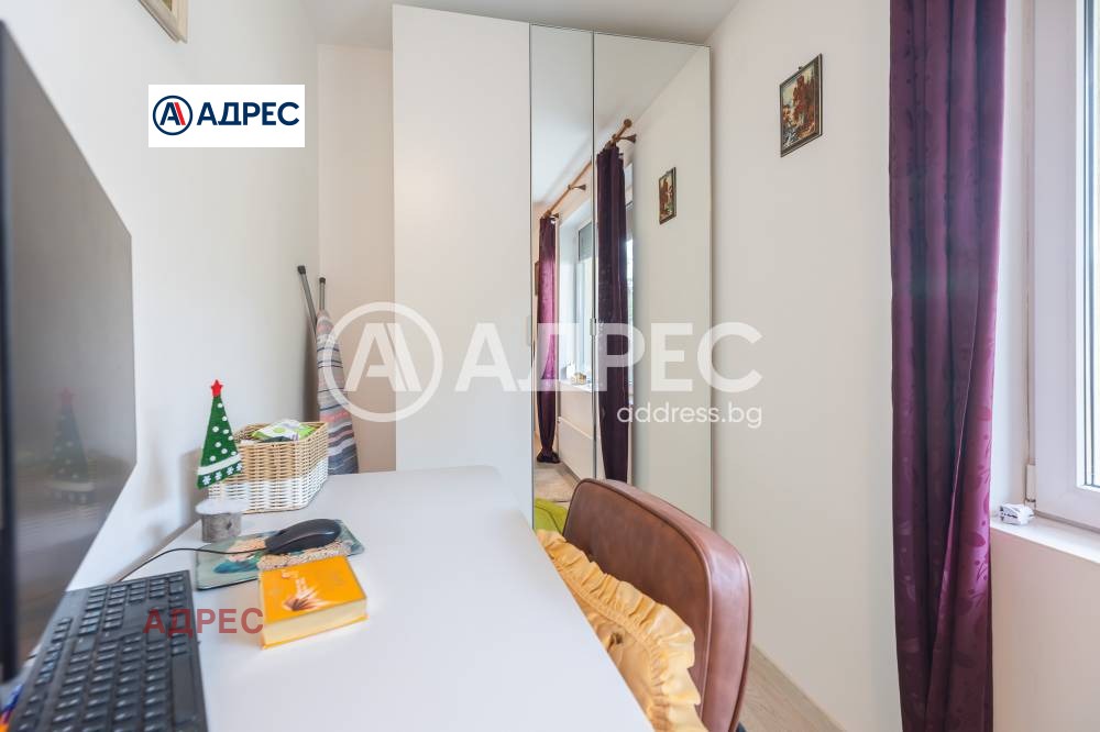 ������� 2-����� | Imot.bg � ����������� 10