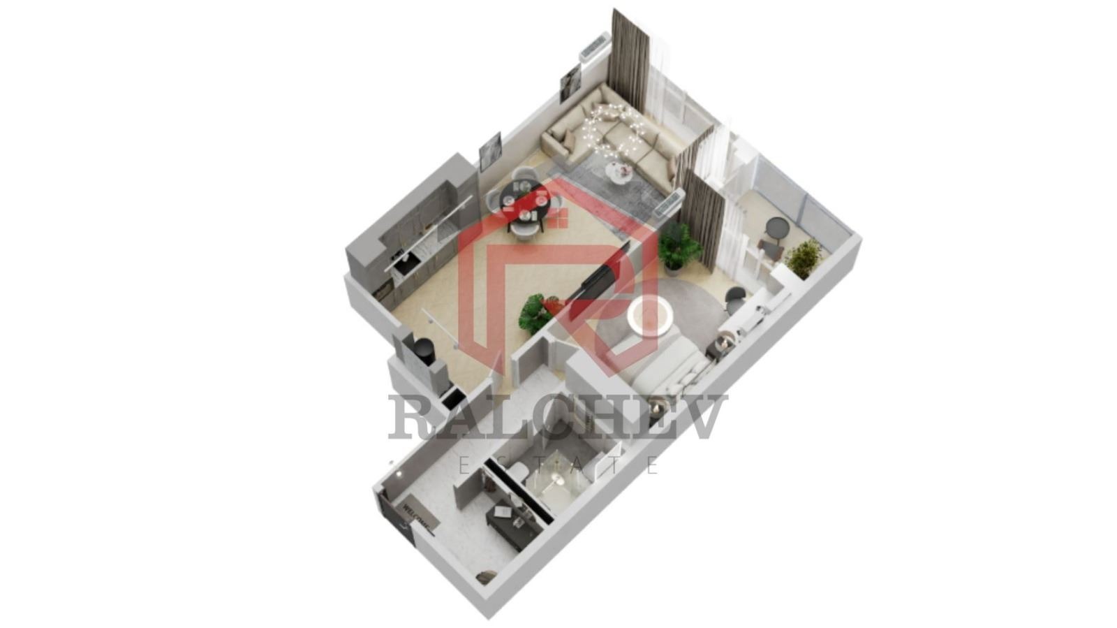 ������� 2-����� | Imot.bg � ����������� 13