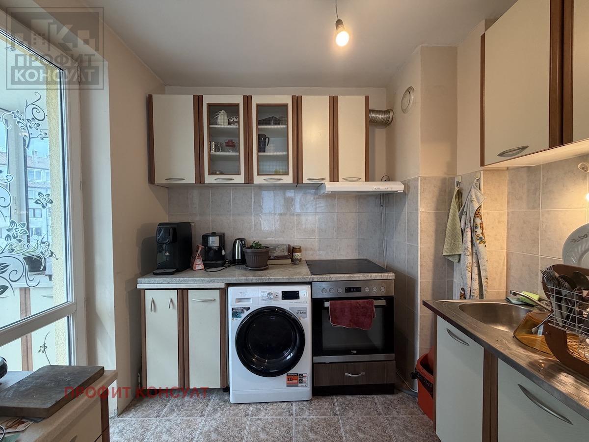 ������� 2-����� | Imot.bg � ����������� 5