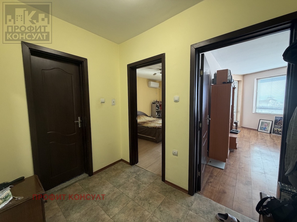 ������� 2-����� | Imot.bg � ����������� 10