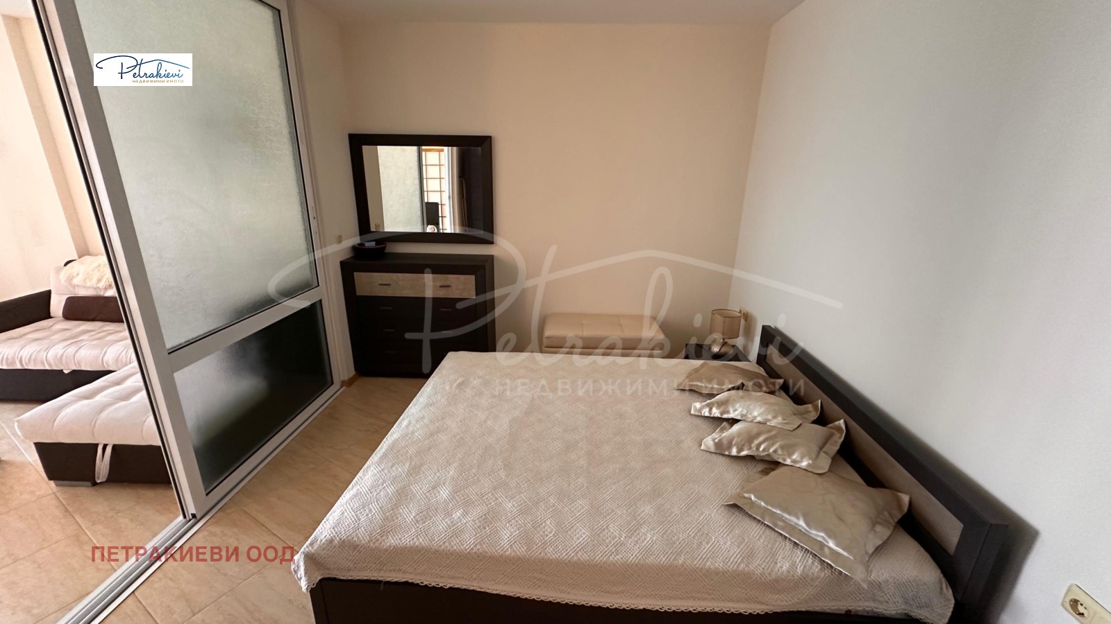 ������� 2-����� | Imot.bg � ����������� 9