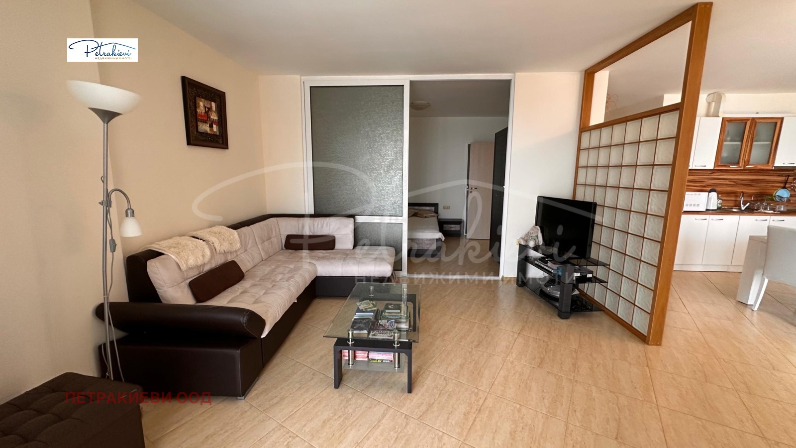 ������� 2-����� | Imot.bg � ����������� 6
