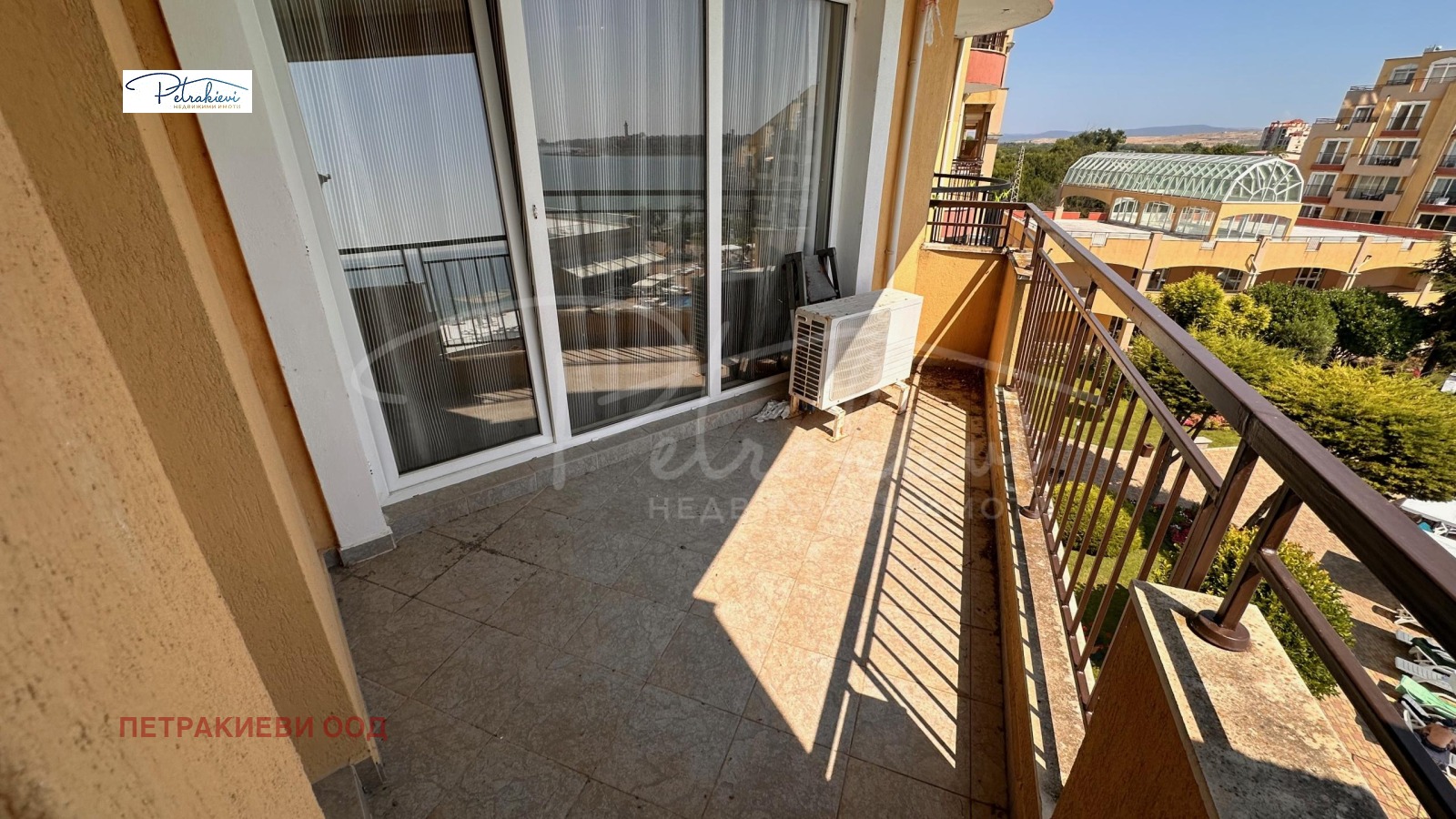 ������� 2-����� | Imot.bg � ����������� 12