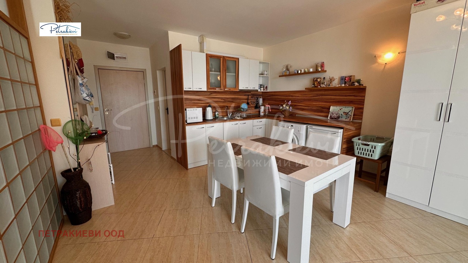 ������� 2-����� | Imot.bg � ����������� 3