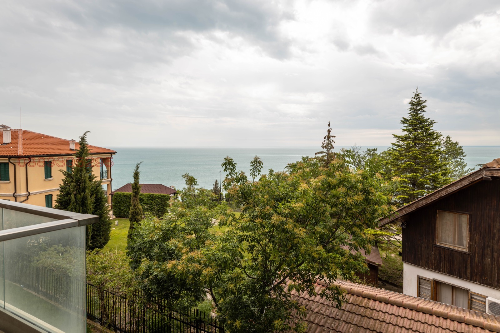 ������� 2-����� | Imot.bg � ����������� 17