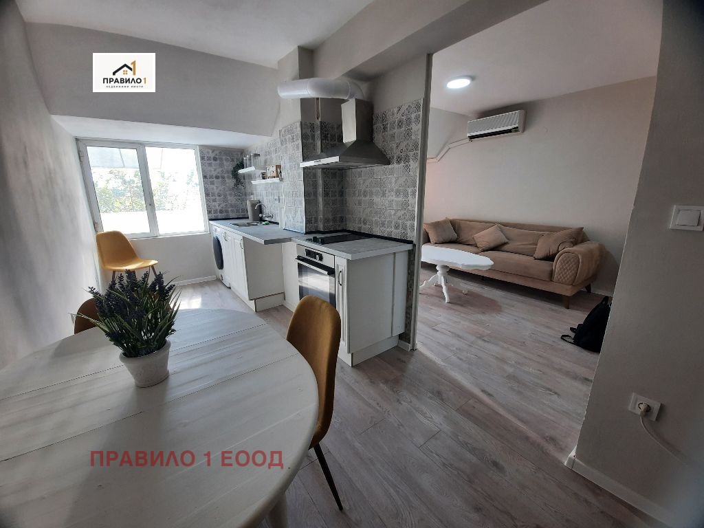 ������� 2-����� | Imot.bg � ����������� 6