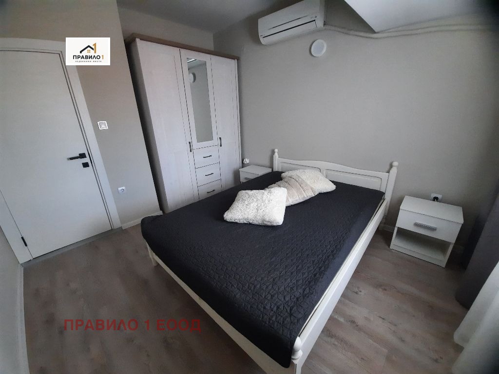 ������� 2-����� | Imot.bg � ����������� 12