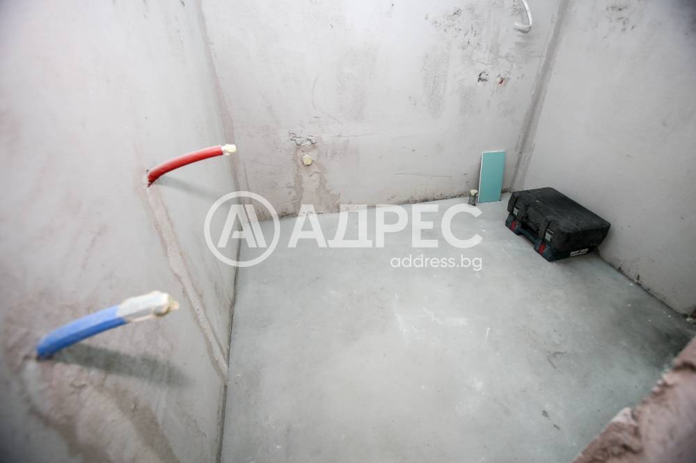 ������� 3-����� | Imot.bg � ����������� 8