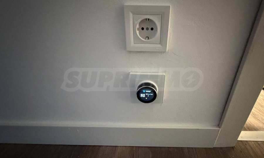 ������� 3-����� | Imot.bg � ����������� 7