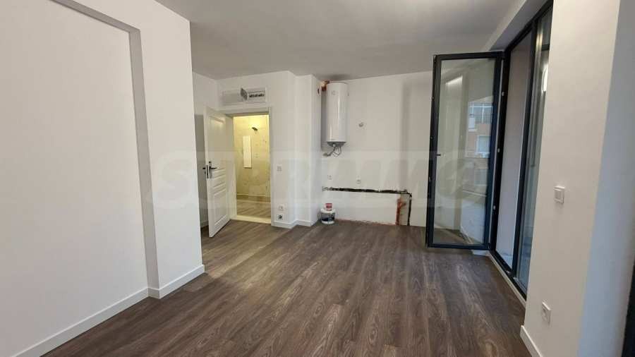 ������� 3-����� | Imot.bg � ����������� 5