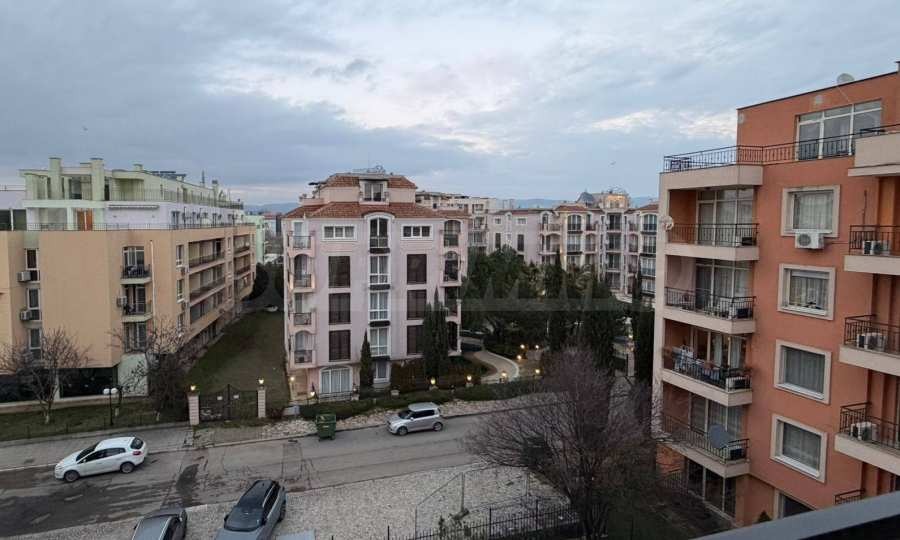 ������� 3-����� | Imot.bg � ����������� 8