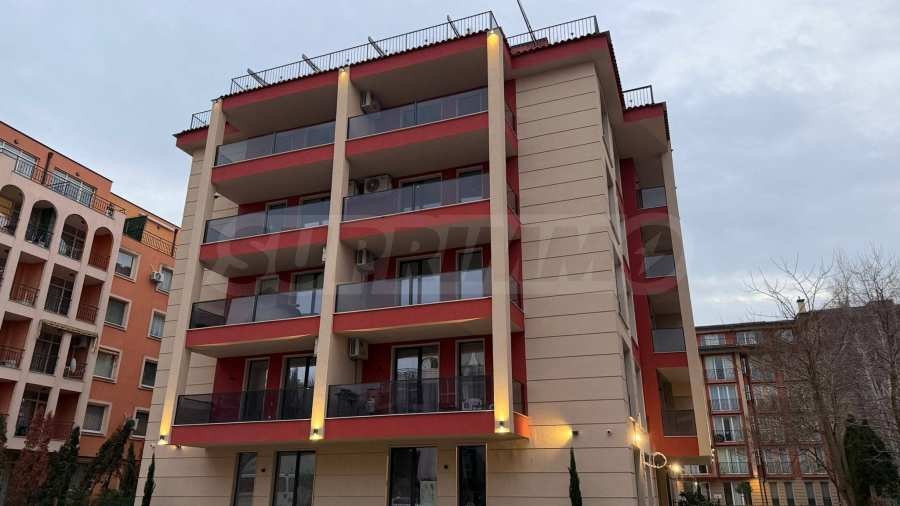 ������� 3-����� | Imot.bg � ����������� 1