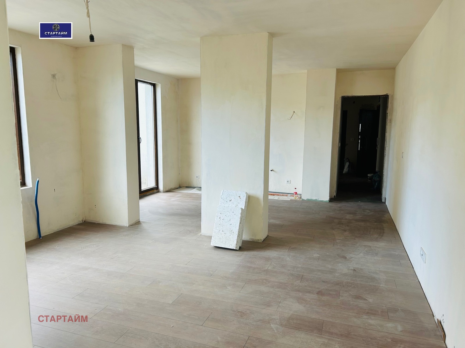 ������� 3-����� | Imot.bg � ����������� 11