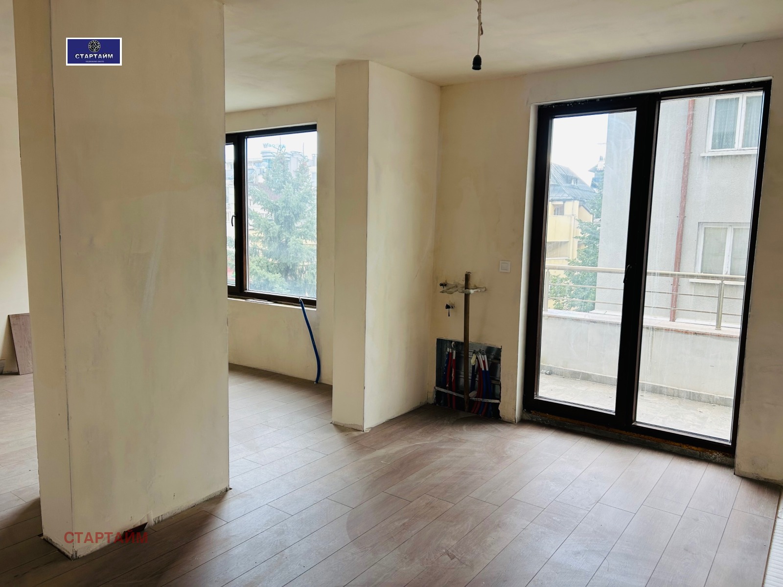 ������� 3-����� | Imot.bg � ����������� 14