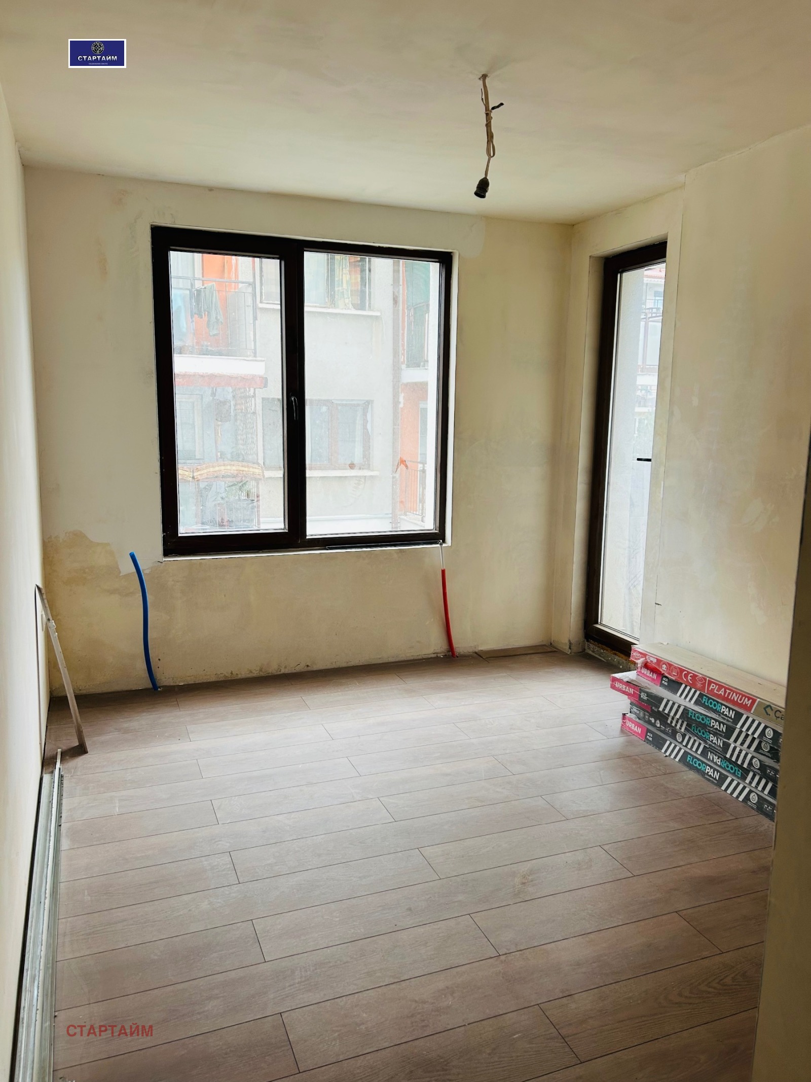 ������� 3-����� | Imot.bg � ����������� 8