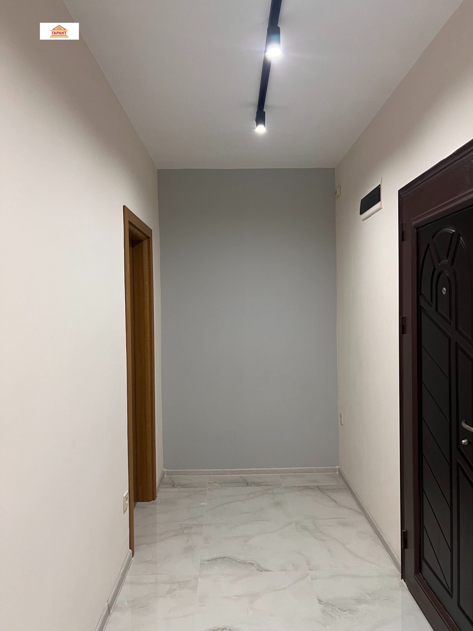 ������� 3-����� | Imot.bg � ����������� 15