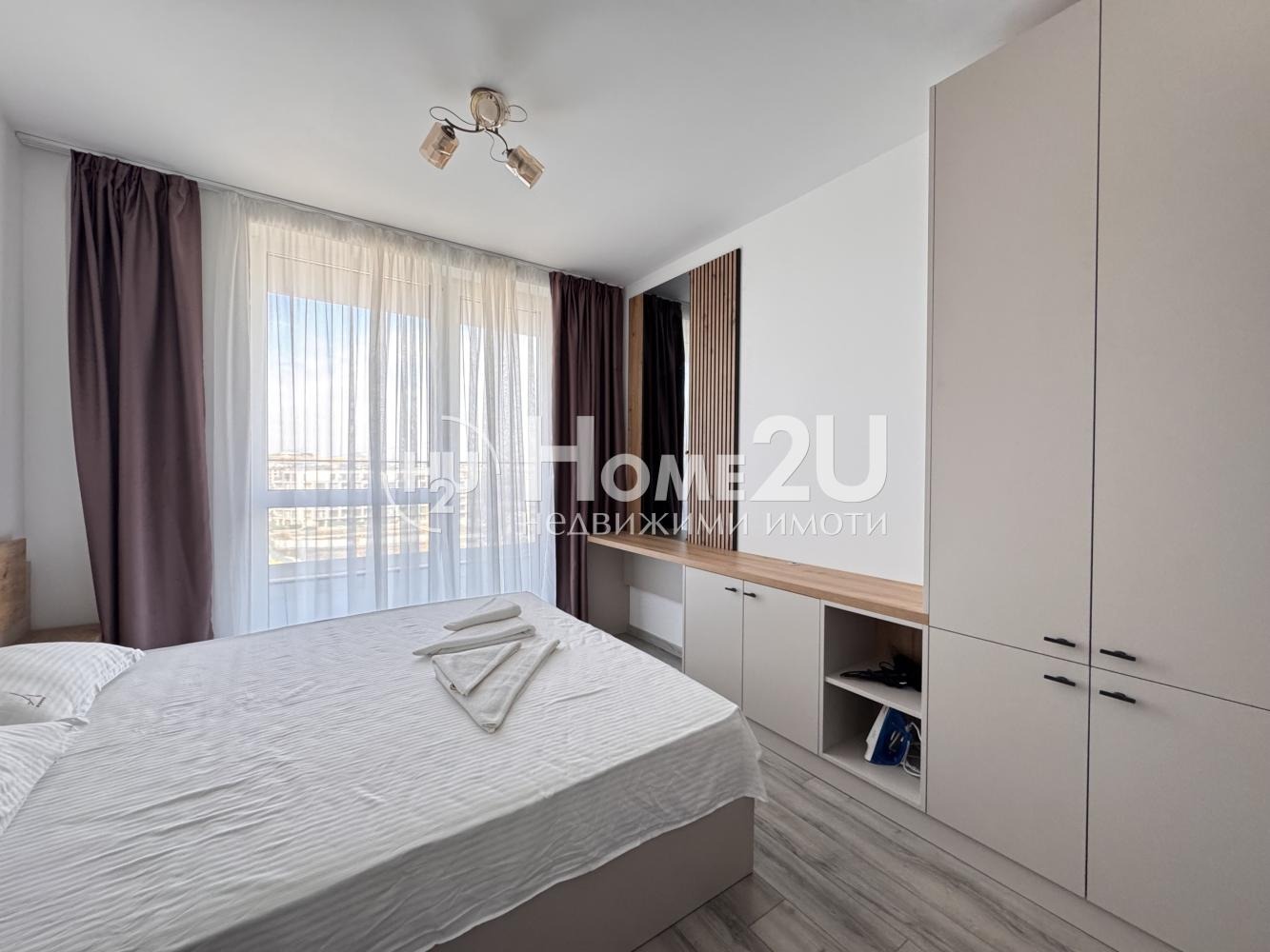 ������� 3-����� | Imot.bg � ����������� 6