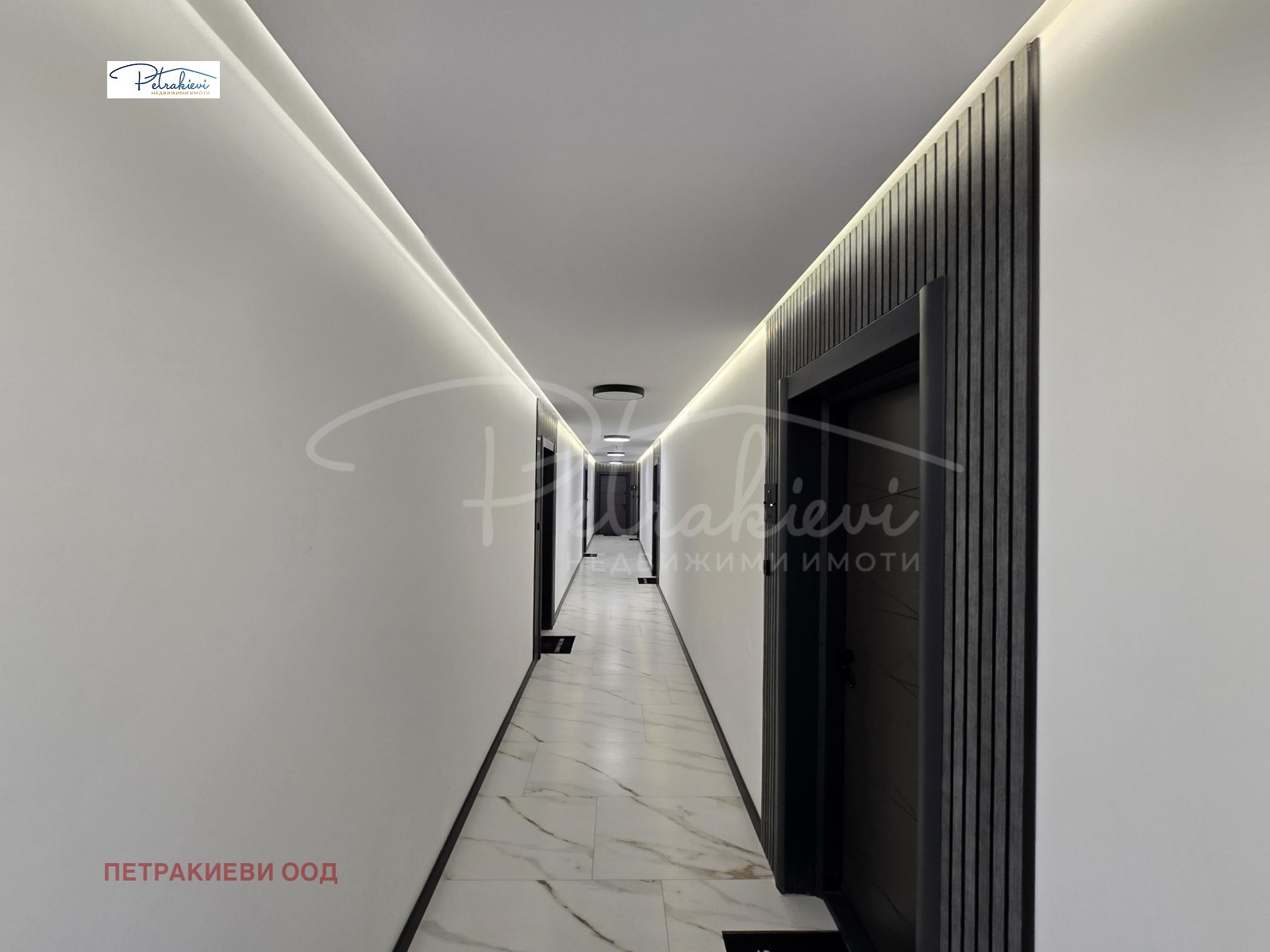 ������� 3-����� | Imot.bg � ����������� 10